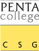 PENTA college CSG